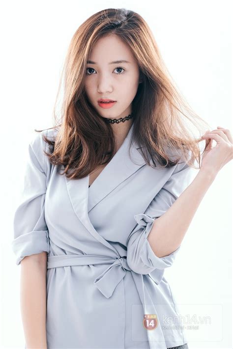 Make up và làm tóc đẹp như hot girl Salim FATODA Blog