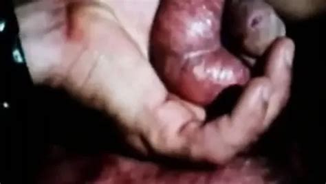 Extreme Vintage Gay Anal Insertions XHamster