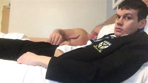 Free Gay Wank Porn Videos XHamster