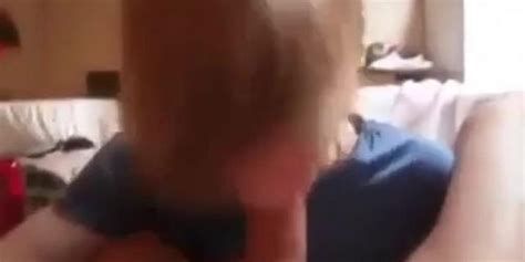 My Friend Sucking Me Off Amateur Tnaflix