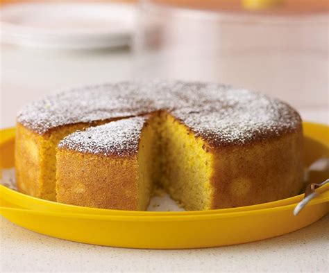 Polenta And Almond Orange Cake Recipe Almond Recipes Orange Cake Thermomix Desserts