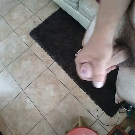 Stoking This Fat Bwc Gay Masturbation Masturbation Porn Feat Florida Bwc XHamster