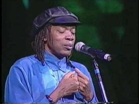 Milton Nascimento Beatriz Ao Vivo Youtube