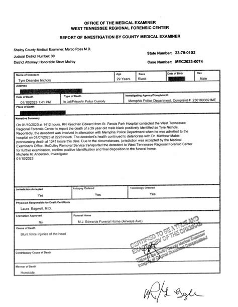 timothy treadwell autopsy 7