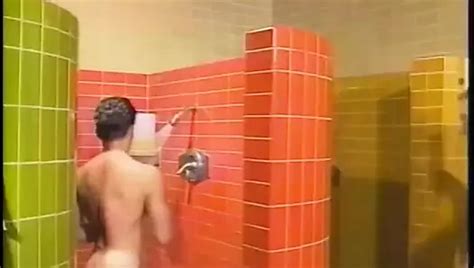 Willing Pole And A Tight Hole Gay Twink Twink Porn XHamster