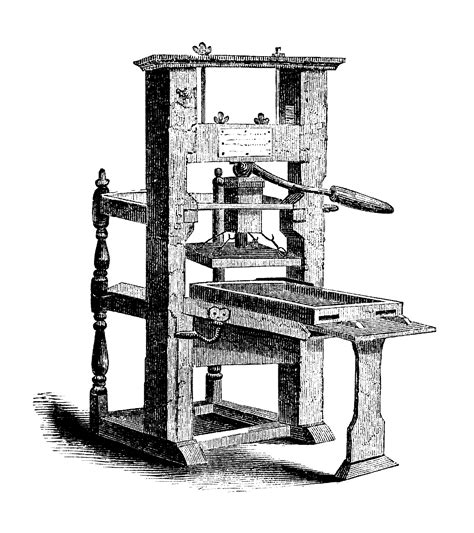Outils Du Monde 1