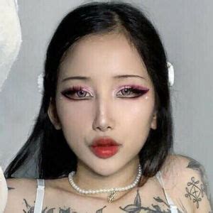 Anja Sangre Nude Photo 0033