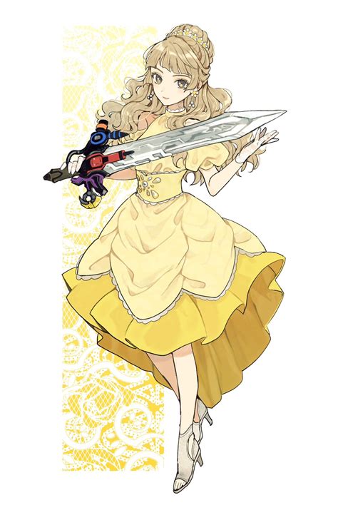 himeno ran (super sentai and 1 more) drawn by kurodeko | Danbooru