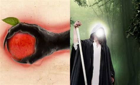 kisah nabi adam manusia pertama  diciptakan  muka bumi dailysia