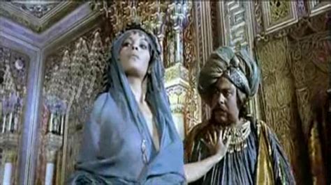 Esmeralda Barros Nude Pics Seite