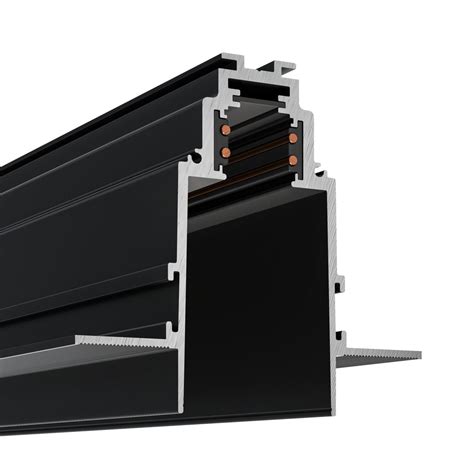 Магнитный трек "BD-Light Premium Встраиваемый" – купить за 3 620 ...