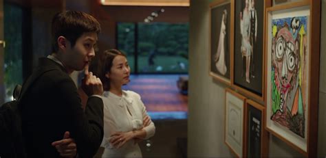 Movie Plot Twists The First Time You See Them