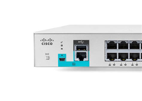 WS-C2960L-8TS-LL Switch Cisco Catalyst 2960L | Network devices ...