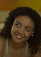 AMANDA FONTOURA Nude AZNude