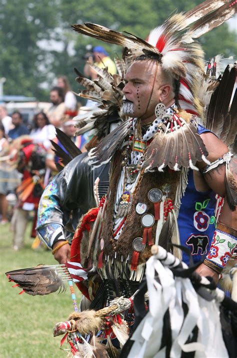Best 13 Nanticoke-Lenni Lenape tribe to hold Pow-Wow at Salem County