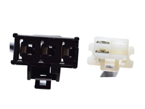 Regulator napetosti WM ATV CF MOTO CF188-151000