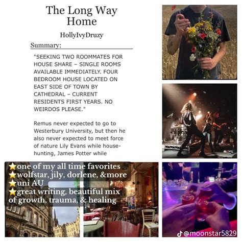 Pin By Abigail Roy On Fanfics In The Marauders Harry Potter Marauders Gay Harry Potter