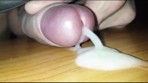 Nice Cumshot German Gay Amateur Amateur Porn Xhamster
