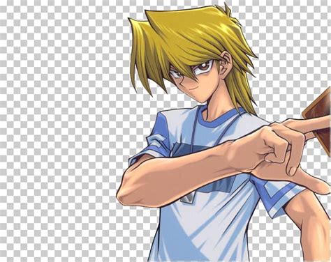 Joey Wheeler Yugi Mutou Seto Kaiba Mai Valentine Bakura Png Clipart