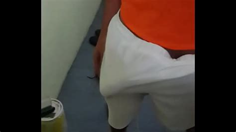 Thick Asian Videos XVIDEOS