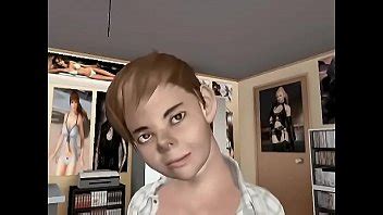 Dickheads Virtual Sex Xvideos