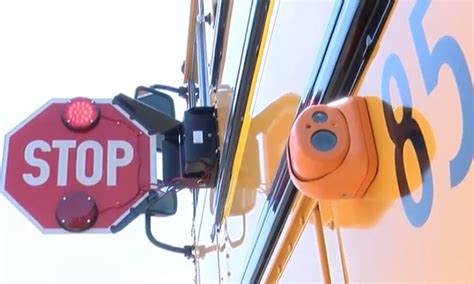 Former Bossier Parish Teacher Lacey Oakes Charged For Inappropriate