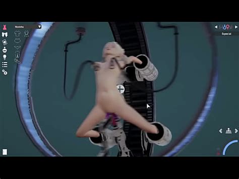 Lolizinha Honey Select Xvideos