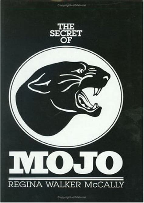 Ebook(download) The Secret of Mojo: The Story of the Odessa, Texas