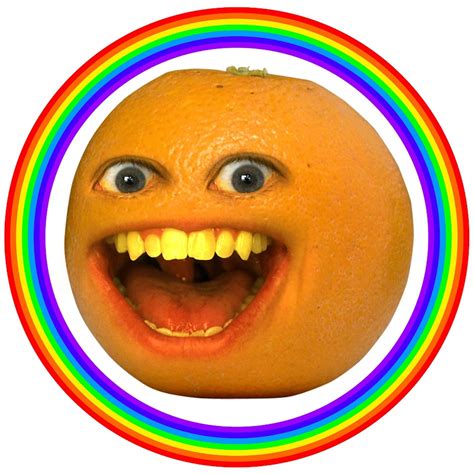 Akedolqxuwnjnjikvyszm0g0r1km8zwvhizjqa2vwky0eis900 C K C0x00ffffff No Rj