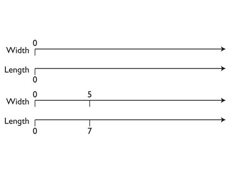 Math Grade 6 Ratios Double Number Lines Oer Commons