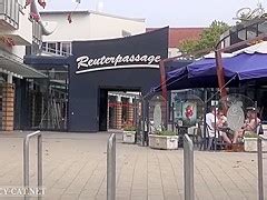 Public Creampie PornZog Free Porn Clips