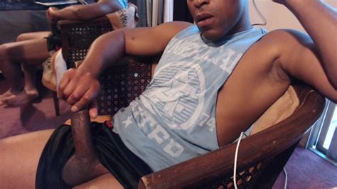 Day Off Strokin Pornhub Gay