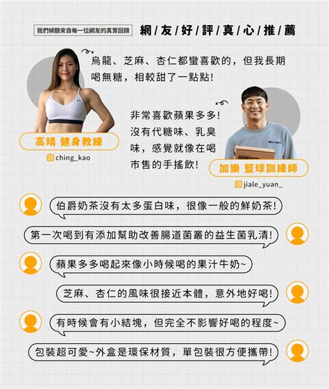 NAKED Whey Protein 6 Packs Set Comprehensive Flavor Hydrolyzed Milkshake Concentrated Isolate