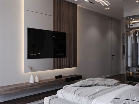 COMF ___ORT on Behance