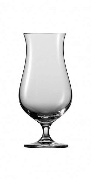 Schott Zwiesel Tritan Bar Special Hurricane Glass