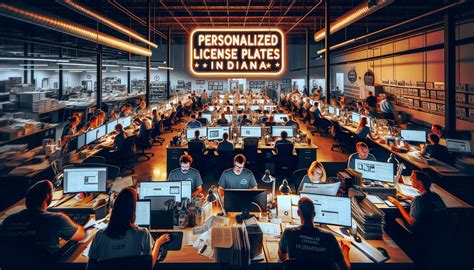 Unlocking The World Of Personalized License Plates With Oplates Com A Comprehensive Guide