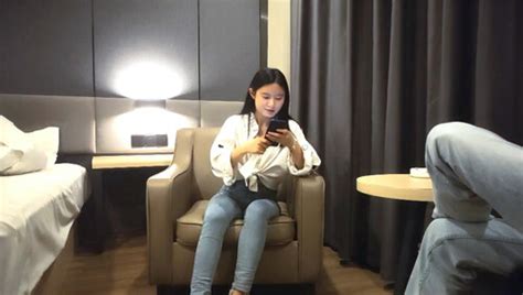 K S Voyeurism Hardcore Action Of Asian Couple In Love Hotel Phun Org Forum