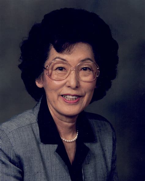 Akiko Sueoka Kato Obituary 2022 - Lindquist Mortuary