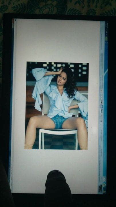 Kannada Actor Shanvi Sreevtsa Sexy Cum Tribute Gay Porn Xhamster