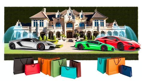 big fendi net worth 2020