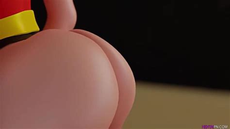 Astonishing 3D Sex Compilation Part 1 Tnaflix