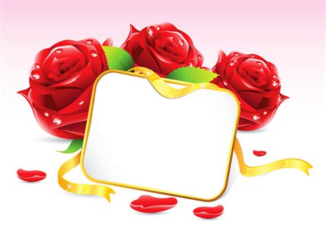 Открытки Картинки Шаблоны – Telegraph