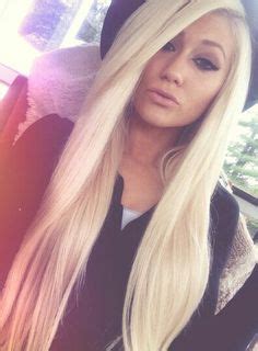 Sexy Platinum Blonde Hair Ideas Platinum Blonde Hair Blonde Hair Hair