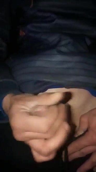 Face Laba Afara Free Solo Man Porn Video Xhamster