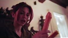 Best Indian Actress Porn Videos XHamster