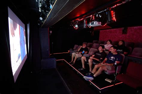 movies playing in sacramento ca 1