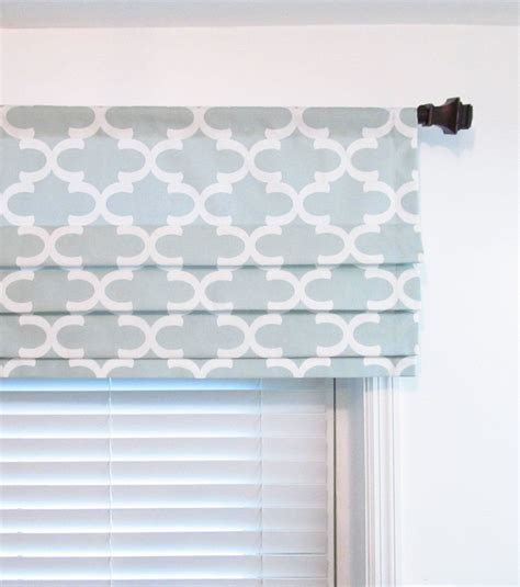 Фурнитура Для Римских Штор Интернет Магазин — Salesnip.ru