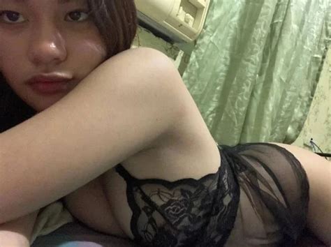 Mia Nakalituindah Blogspot Porn Pic