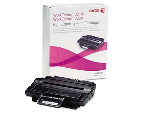Xerox WorkCentre 3210N ADF Separation Pad with Holder (OEM)