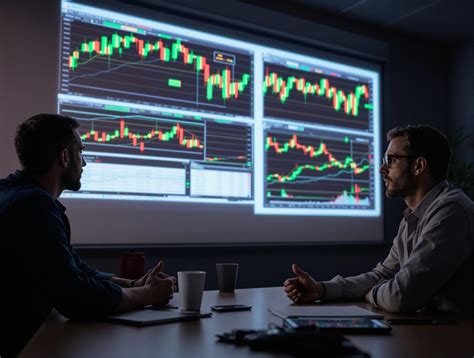 How to Invest in Copper Futures With Success | Funded Futures